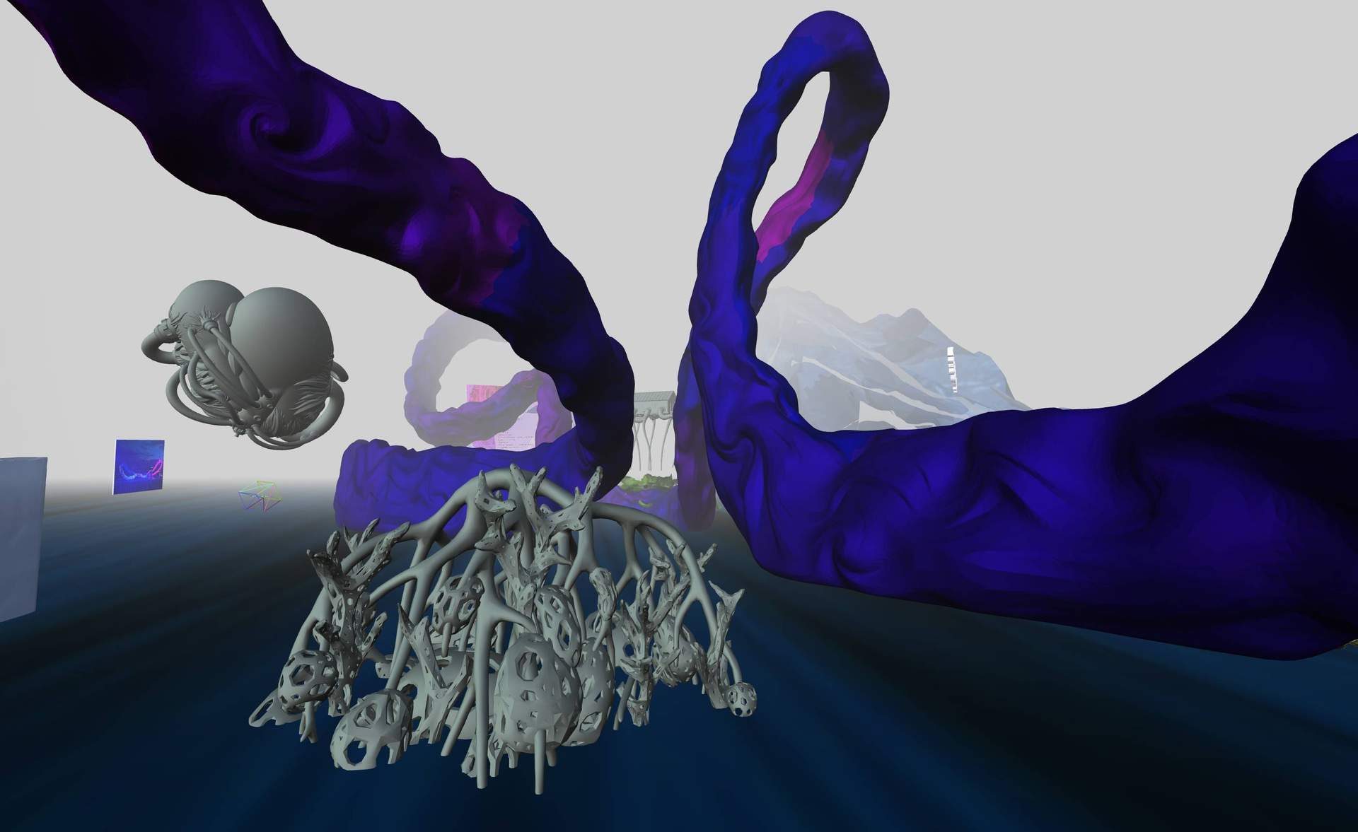 Main image for Innovative Communications